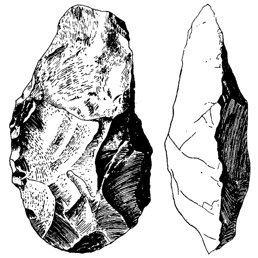 0500l6ym-c7c2-865x865.png