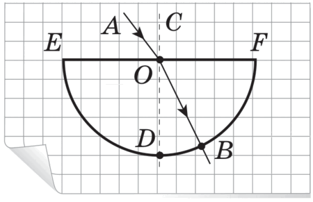 0500l727-af9b-450x291.png