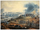 0500l74k-4c39-140x105.png