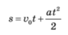 0500l74q-7522-136x71.png