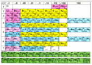 0500l758-7b13-186x133.png