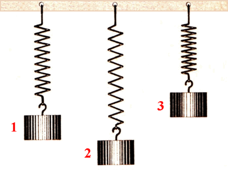 0500l7ax-51b7-467x360.png