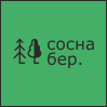 0500l7l5-8e7e-99x99.png