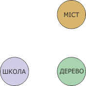 0500l7li-a1eb-177x177.png