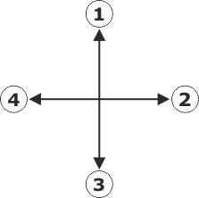0500l7m6-e4c2-223x222.png
