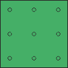 0500l7ml-32da-99x99.png