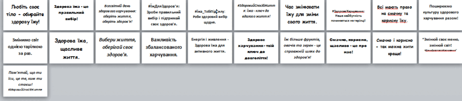 0500l7mt-7326-940x207.png