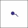0500l7nq-bafc-99x99.png