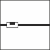 0500l7nr-34c0-99x99.png