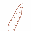 0500l7nt-8c37-99x99.png