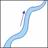 0500l7nw-cb62-99x99.png