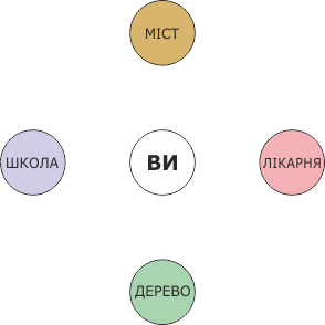 0500l7p0-9e73-294x294.png