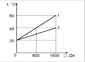 0500l82a-e9b0-299x219.png