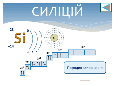 0500l8co-9177-480x360.png