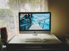 silver-imac-2661929.jpg