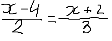 0500l97x-d795-364x134.png