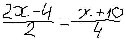 0500l9bi-2737-408x138.png