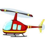 0500l9cr-2910-500x500.png