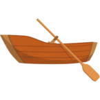 0500l9db-5816-500x500.png