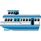 0500l9ds-8535-500x500.png
