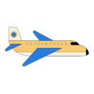 0500l9dv-87cb-500x500.png