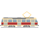 0500l9e8-74ec-500x500.png