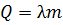 0500l9hf-707f-63x25.png