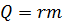 0500l9hn-b596-62x25.png