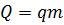 0500l9ht-0466-64x25.png