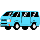 0500l9ka-9b16-139x139.png