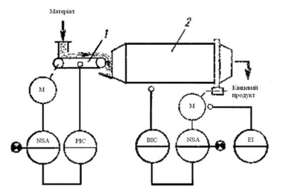 0500la4f-225d-578x393.png