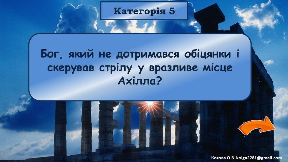 0500la84-30d9-940x529.jpg