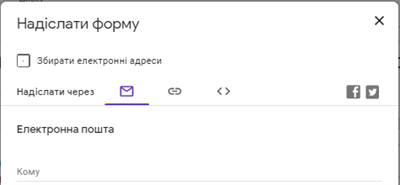 89.PNG
