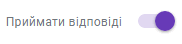 86.PNG
