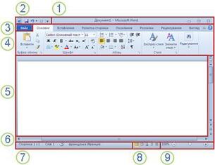 0500lacc-ada5-305x235.jpg