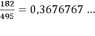 0500lahs-70cb-195x74.png
