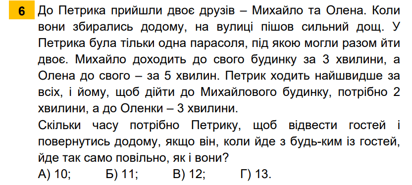 0500laui-33af-832x374.png