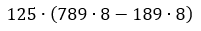 0500laxy-b568-201x31.png