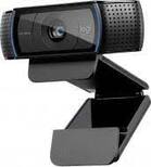 0500lb6t-6d19-139x154.jpg