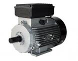 0500lb72-3fa6-155x122.jpg
