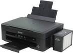 0500lb7g-0279-147x106.jpg