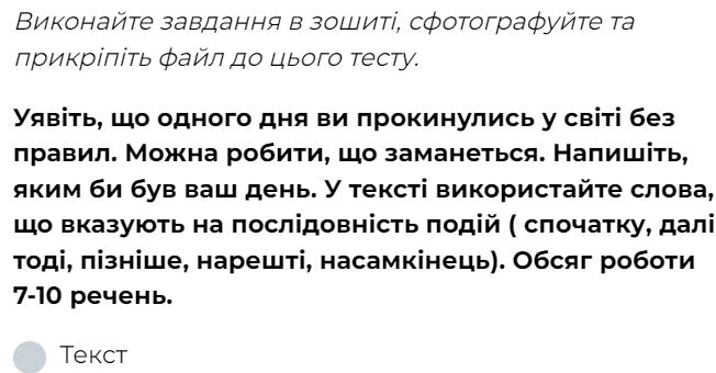 0500lbad-69f1-652x340.png