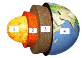 0500lbq5-1191-271x190.png