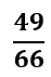 0500lc64-d6e5-47x71.png
