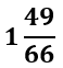 0500lc6w-47e2-58x62.png