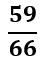 0500lc71-f183-49x65.png