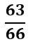 0500lc7q-a7a3-47x63.png