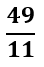 0500lc85-ba1b-44x67.png