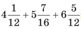 0500lc8u-5071-168x60.png