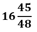 0500lcak-f154-76x66.png